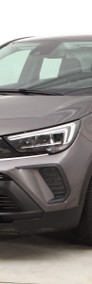 Opel , Salon Polska, Serwis ASO, Skóra, Klima, Klimatronic,-3