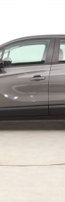 Opel , Salon Polska, Serwis ASO, Skóra, Klima, Klimatronic,-4