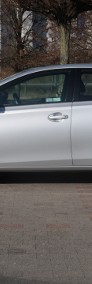 Toyota Auris II , Salon Polska, Serwis ASO, Automat, Klimatronic, Parktronic-4