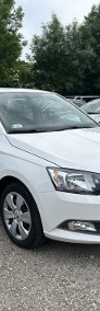 1.2 TSI 90KM/I rej. 2016/ Salon PL/I WŁ/F VAT 23%/Zamiana/Kredyt-3
