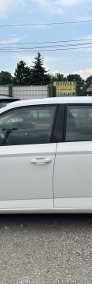 1.2 TSI 90KM/I rej. 2016/ Salon PL/I WŁ/F VAT 23%/Zamiana/Kredyt-4