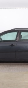 Renault Megane II , HAK, Klima-4