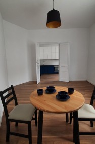 Komfortowe mieszkanie w samym centrum Tarnowa-2