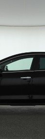 Mazda CX-7 , Salon Polska, 1. Właściciel, Xenon, Klimatronic, Tempomat ,-4