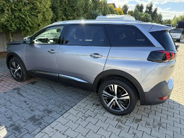 Peugeot 5008 II-1