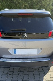 Peugeot 5008 II-2