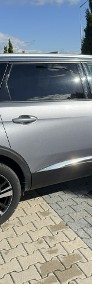 Peugeot 5008 II-3