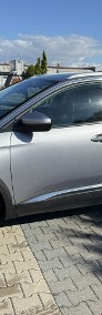 Peugeot 5008 II-4
