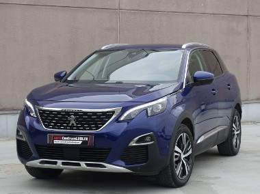 Peugeot 3008 II-1