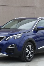 Peugeot 3008 II-2