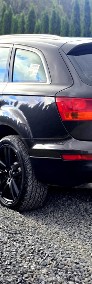 3.0TDI!!! Skóra!!! Nawigacja!!! TV!!! DVD!!! 7 - osobowy!!!-3