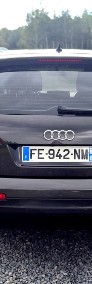 3.0TDI!!! Skóra!!! Nawigacja!!! TV!!! DVD!!! 7 - osobowy!!!-4