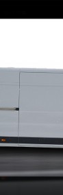 Opel Movano Heavy CDTI L4H2-4