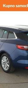 Renault Megane IV navi hak auto klima r link led manual-4