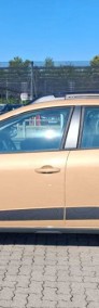 Dacia Sandero II Stepway Extreme 1.0 TCe Stepway Extreme 1.0 TCe 110KM / Pakiet Zimowy,-3