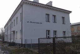 Mieszkanie Sosnowiec, ul. Skwerowa 20/3