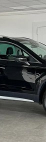 SEAT Ateca Style 1.5 TSI DSG Style 1.5 TSI DSG 150KM-3