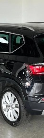 SEAT Ateca Style 1.5 TSI DSG Style 1.5 TSI DSG 150KM-4