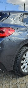 BMW X2 2,0 diesel 150KM m-pakiet automat-3