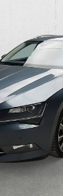 Skoda Superb III-3