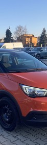 Opel Crossland X 1.2 Essentia*Salon Polska*Hak*Mały Przebieg*-3