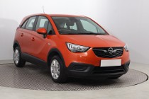 Opel Inny Opel Salon Polska, Serwis ASO, Klimatronic, Tempomat, Parktronic,