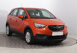 Opel Inny Opel Salon Polska, Serwis ASO, Klimatronic, Tempomat, Parktronic,