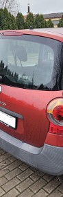 *** Renault Modus 1.2 2006r - Ładny stan ***-3