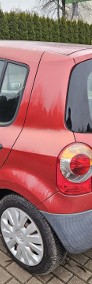 *** Renault Modus 1.2 2006r - Ładny stan ***-4