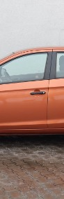 Hyundai i20 , Klima-4