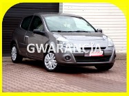 Renault Clio III Lift /Navigacja /Gwarancja /Klima /2009r