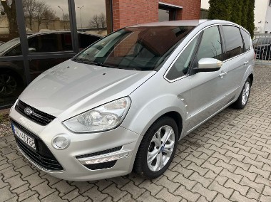 Ford S-MAX II-1