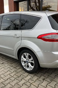 Ford S-MAX II-3