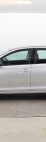 SEAT Toledo IV , Salon Polska, Serwis ASO, Klima, Tempomat, Parktronic-4
