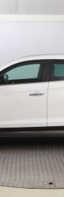 Hyundai Tucson , Salon Polska, Navi, Klimatronic, Tempomat, Parktronic,-4