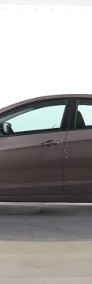 Hyundai i30 II , Salon Polska, GAZ, Klima, Parktronic-4