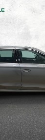 Skoda Octavia IV Skoda Octavia 2.0 TDI Style DSG-4
