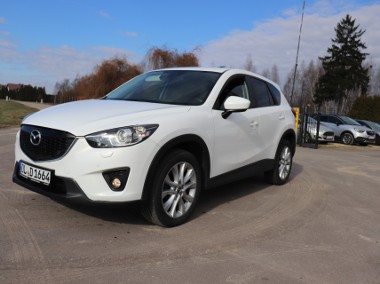 SUPER STAN GWARANCJA-1