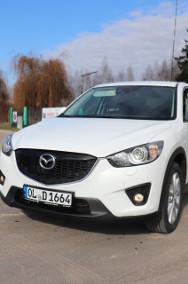 SUPER STAN GWARANCJA-2