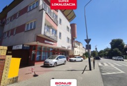 Mieszkanie Poznań Wilda, ul. Pamiątkowa