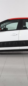 Citroen C3 III , Salon Polska, Serwis ASO, Automat, Navi, Klimatronic,-4