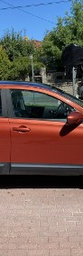 Nissan Qashqai I 2.0 benzyna 4x4 panorama automat-3