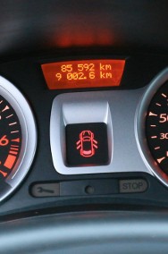 Renault Clio III ,1,2 16V 75 -Tempomat-Klimatyzacja-Serwis-1właściciel-2