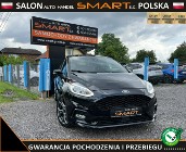 Ford Fiesta IX ST-Line/ Navi/ Podgrzewana Szyba/Kierownica/Fotele / Ledy