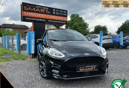Ford Fiesta IX ST-Line/ Navi/ Podgrzewana Szyba/Kierownica/Fotele / Ledy