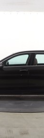 BMW SERIA 5 , 184 KM, Automat, Skóra, Navi, Xenon, Bi-Xenon, Klimatronic,-4