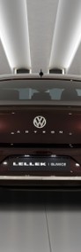 Volkswagen Arteon LED Alcantara 4motion Kamery360 Tempomat Aktywny DSG-4