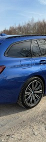 BMW SERIA 3 Salon PL|1 właściciel|190KM xDrive|HEAD UP|Adaptive LED|F-ra VAT 23%-3