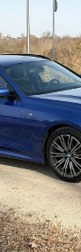 BMW SERIA 3 Salon PL|1 właściciel|190KM xDrive|HEAD UP|Adaptive LED|F-ra VAT 23%-4