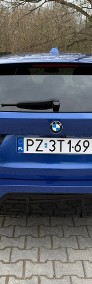 BMW SERIA 3 Salon PL|1 właściciel|190KM xDrive|HEAD UP|Adaptive LED|F-ra VAT 23%-3